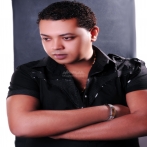 Mahmoud el husseiny